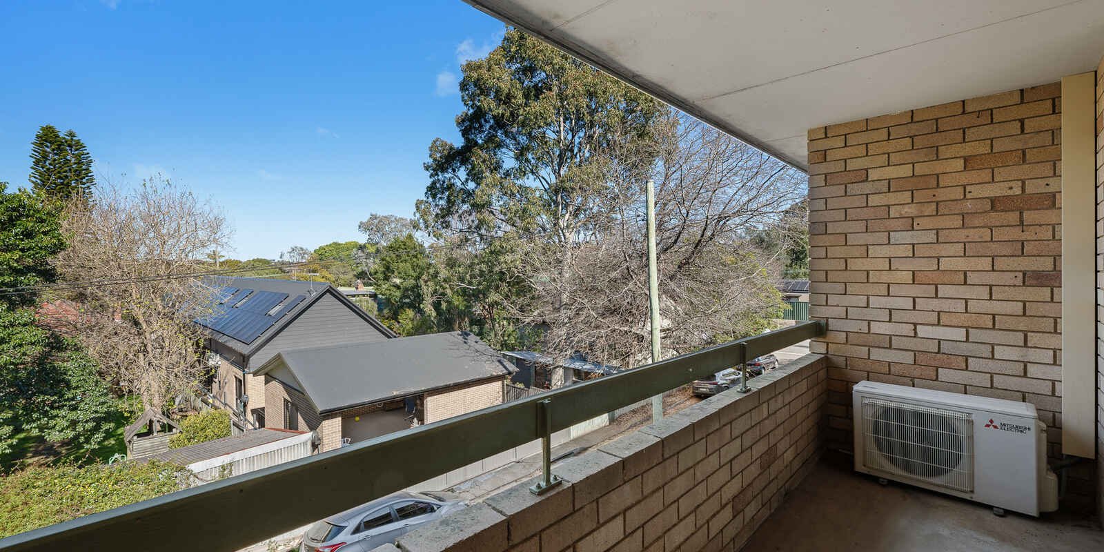 10/35-37 Myra Road Dulwich Hill