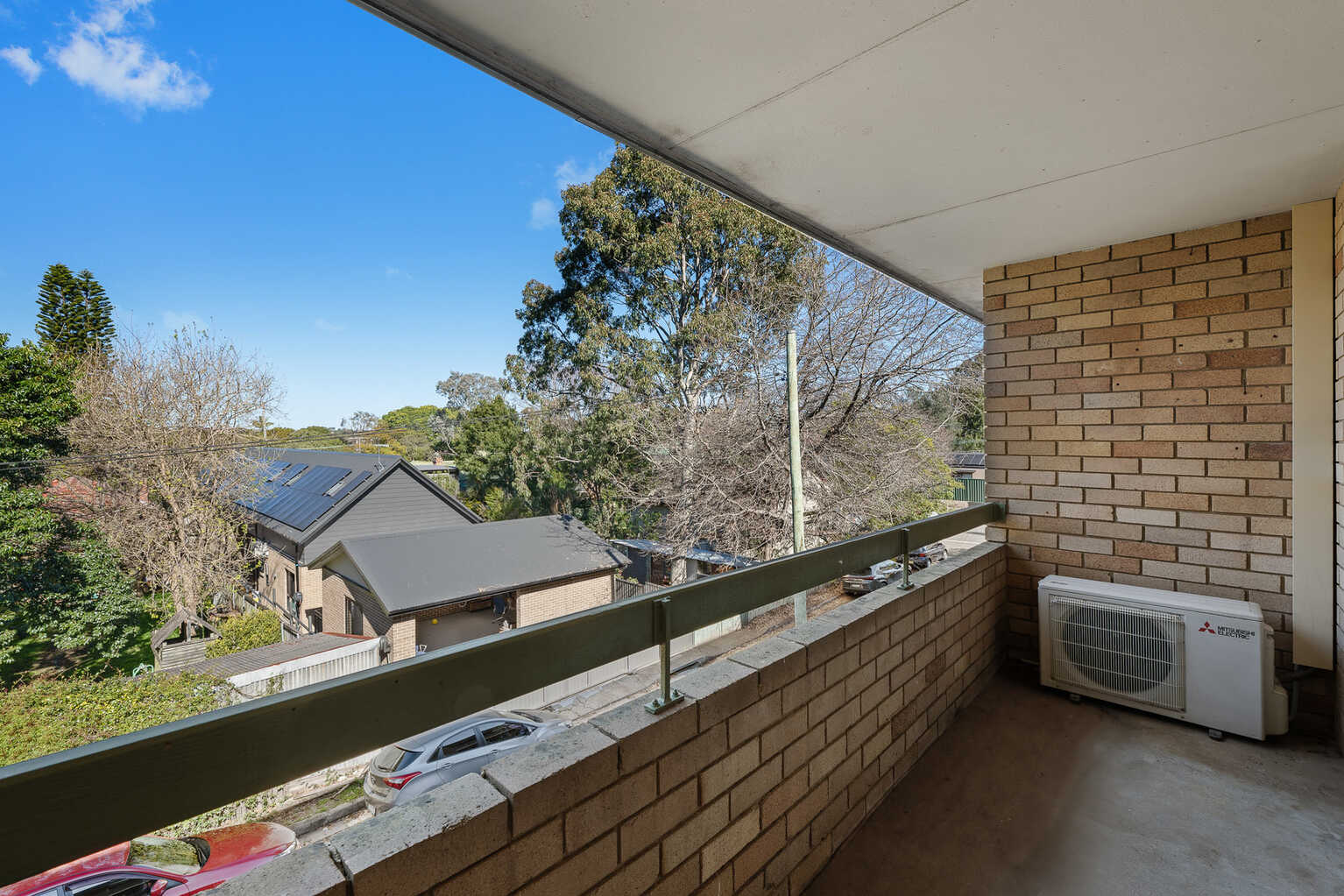 10/35-37 Myra Road Dulwich Hill 10/35-37 Myra Road Dulwich Hill