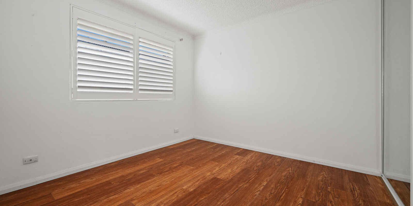 10/35-37 Myra Road Dulwich Hill