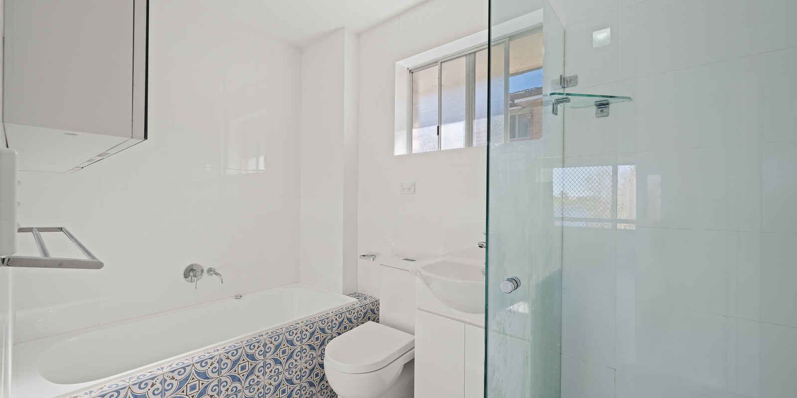 10/35-37 Myra Road Dulwich Hill