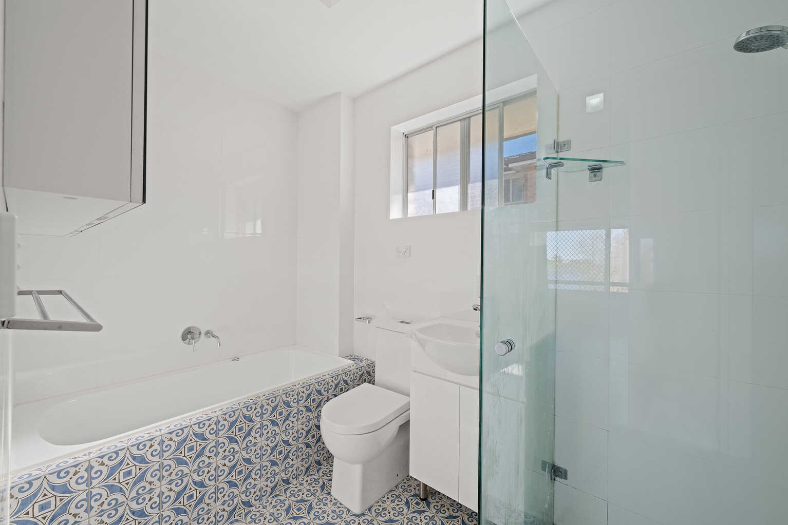 10/35-37 Myra Road Dulwich Hill 10/35-37 Myra Road Dulwich Hill