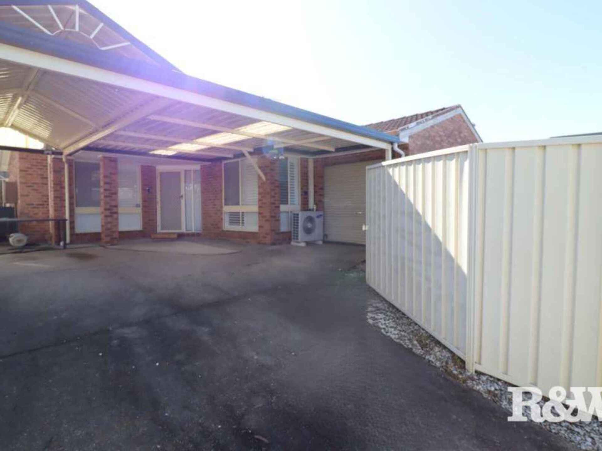 5 Orchid Close Colyton