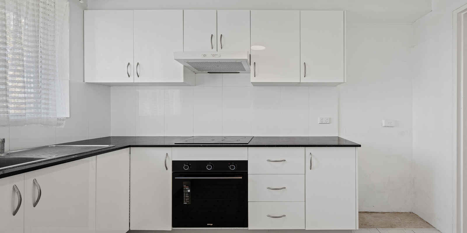 10/35-37 Myra Road Dulwich Hill