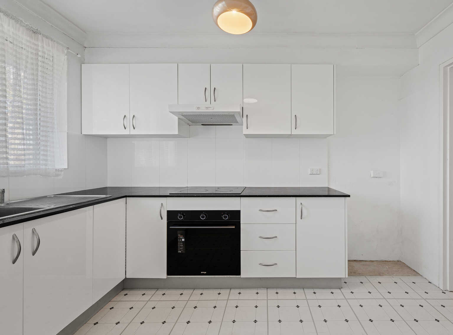 10/35-37 Myra Road Dulwich Hill 10/35-37 Myra Road Dulwich Hill