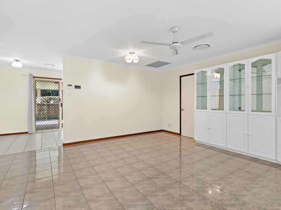 61 Yungar Street Coolum Beach