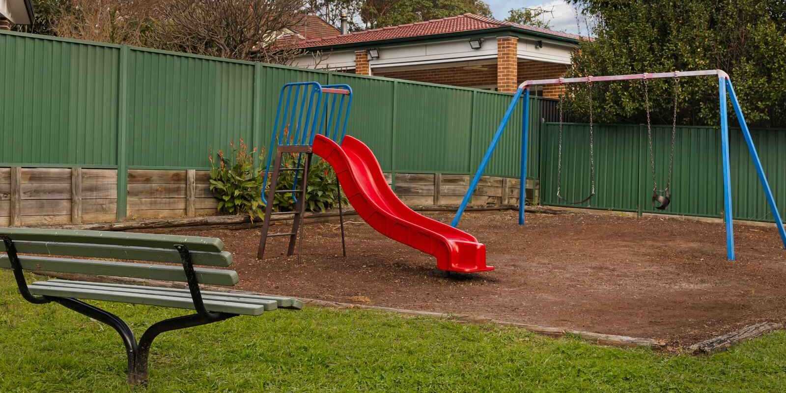 4 Dunkeld Avenue Hurlstone Park 4 Dunkeld Avenue Hurlstone Park