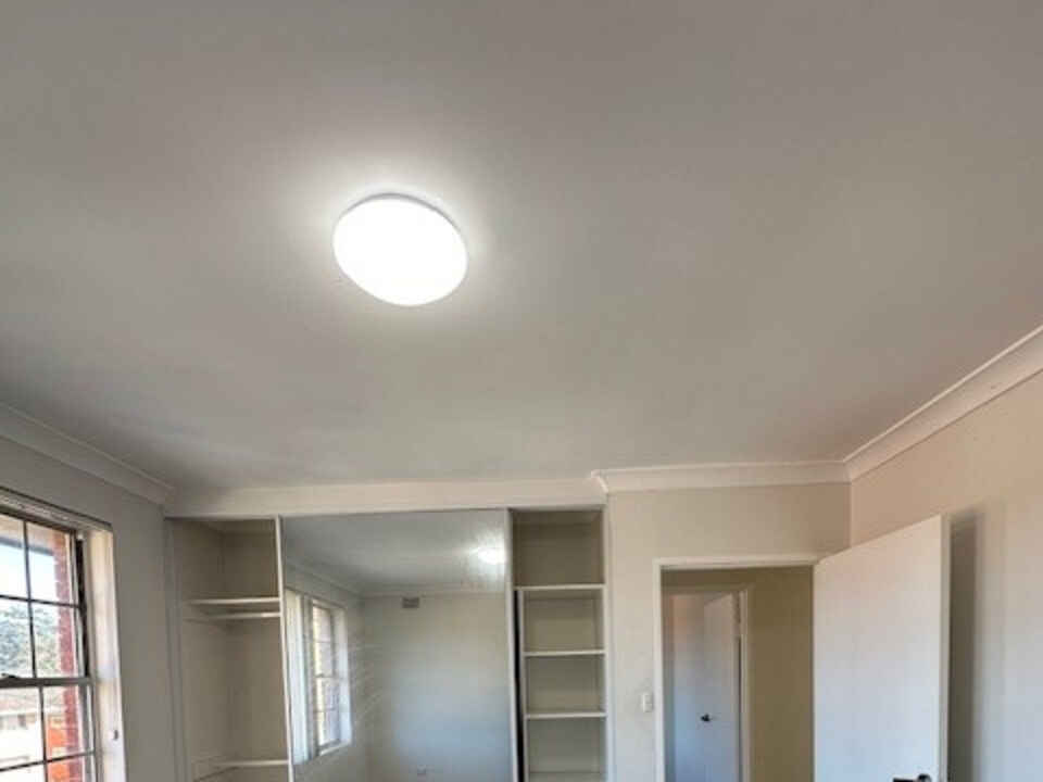 8/592 Blaxland Road, Eastwood