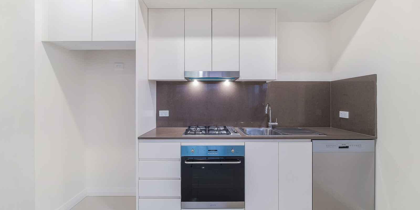 28/314 Canterbury Road Canterbury