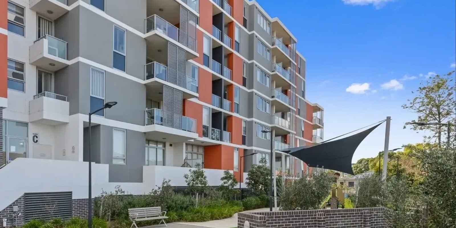 28/314 Canterbury Road Canterbury