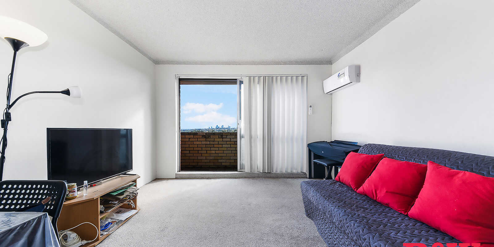 47/21-27 Meadow Crescent Meadowbank