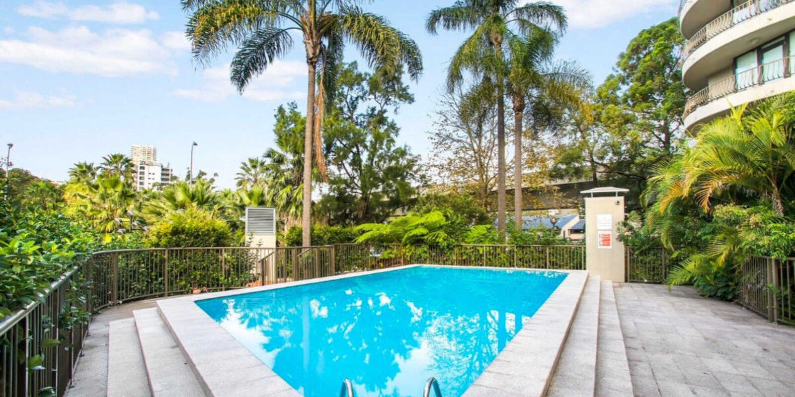 2F/153 Bayswater Road Rushcutters Bay 2F/153 Bayswater Road Rushcutters Bay