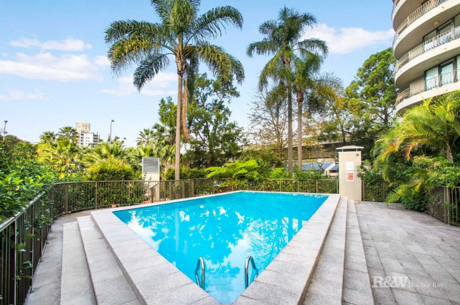 2F/153 Bayswater Road Rushcutters Bay 2F/153 Bayswater Road Rushcutters Bay