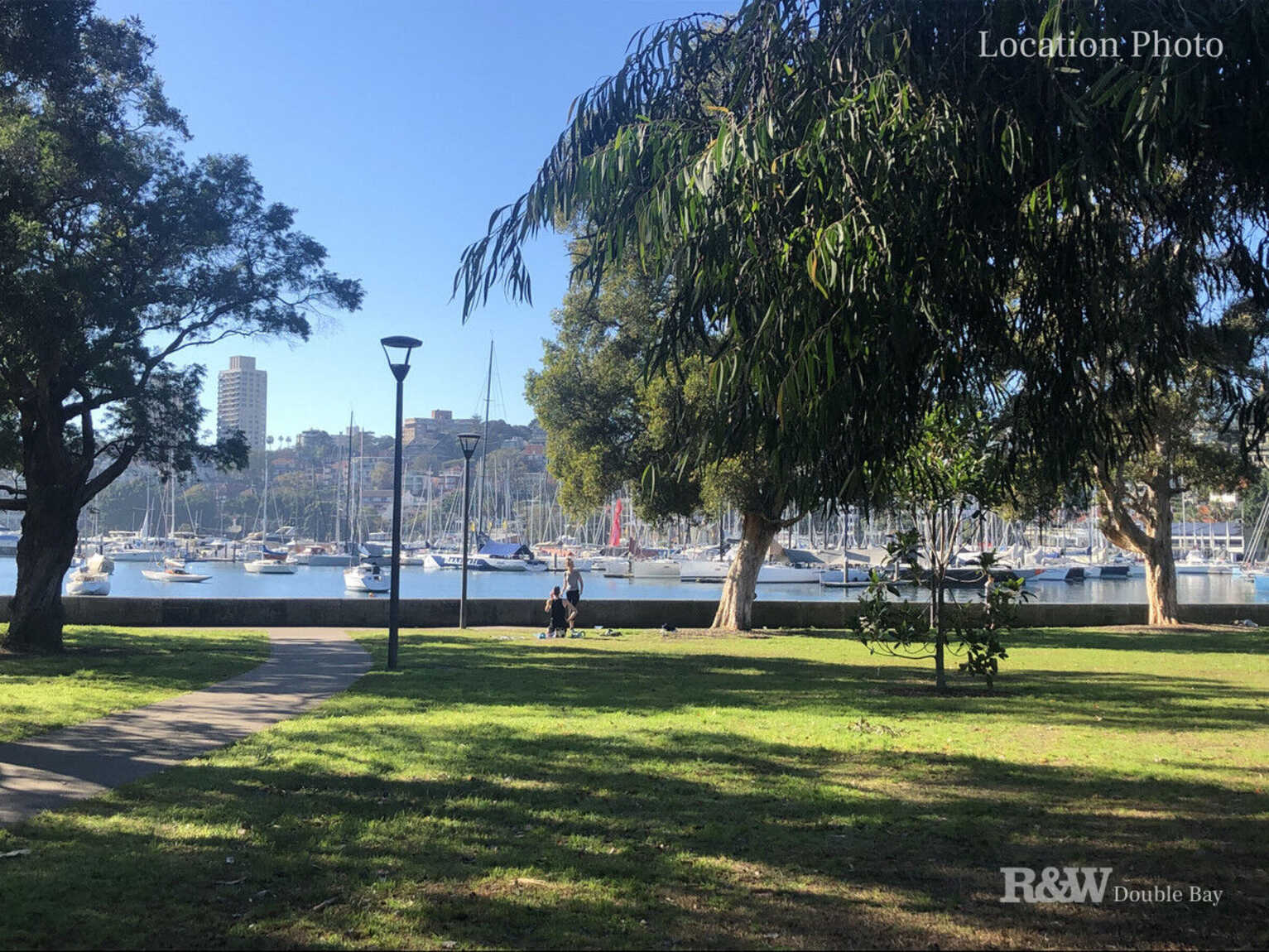 2F/153 Bayswater Road Rushcutters Bay 2F/153 Bayswater Road Rushcutters Bay