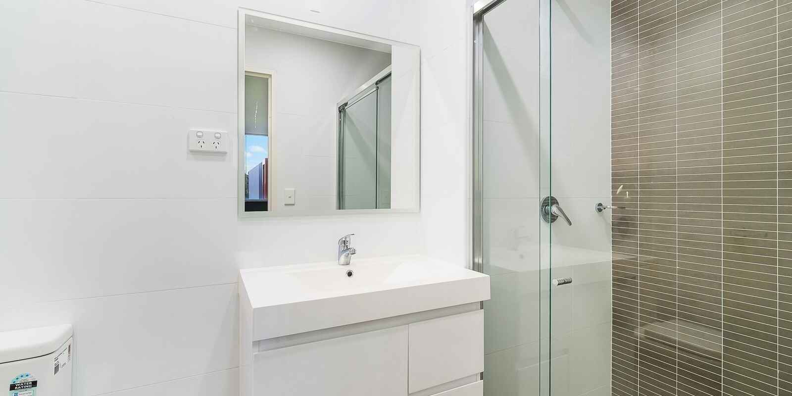 28/314 Canterbury Road Canterbury