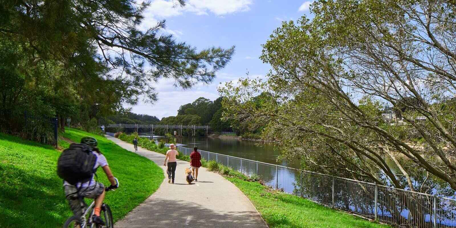 28/314 Canterbury Road Canterbury