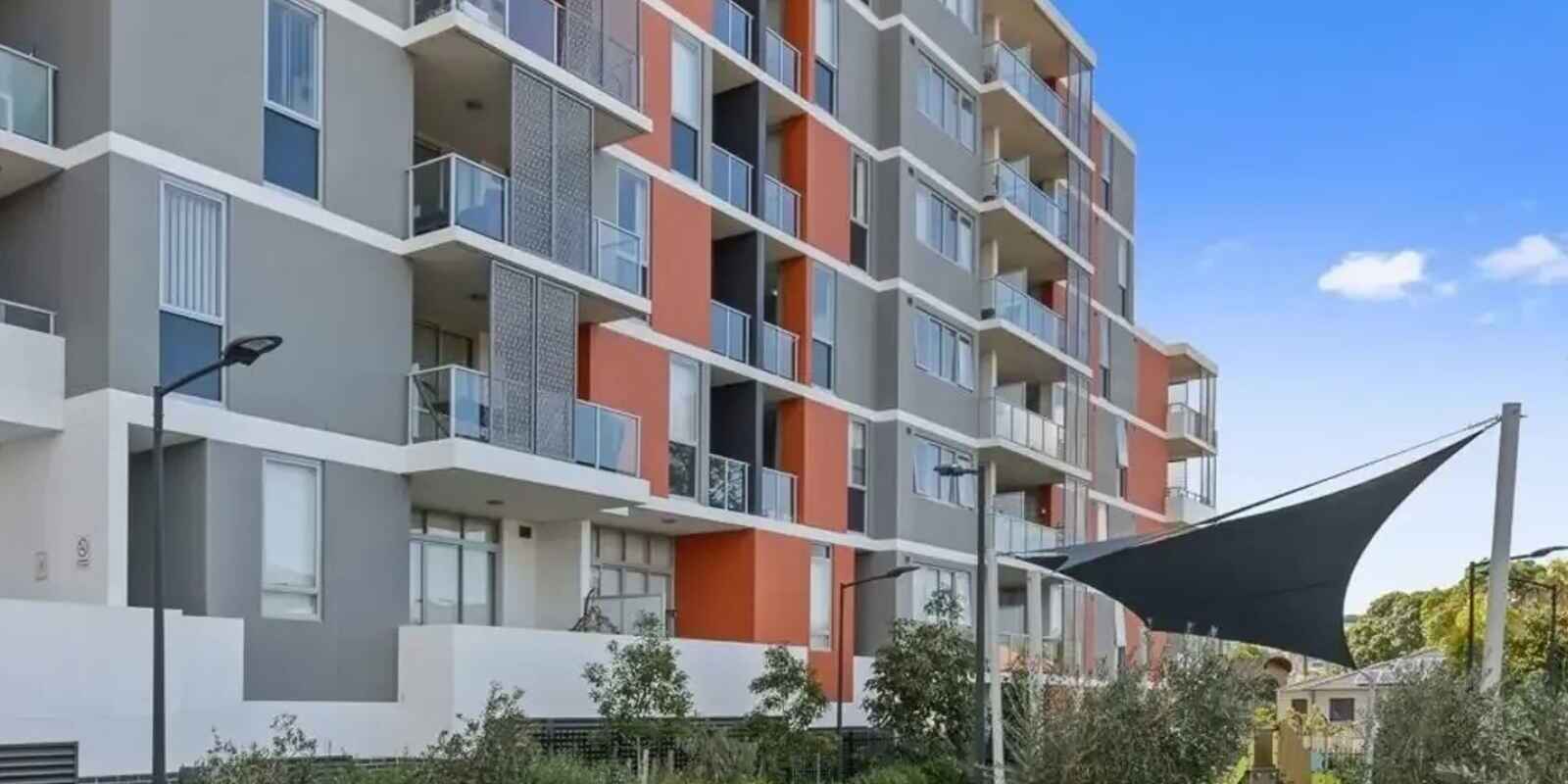 28/314 Canterbury Road Canterbury