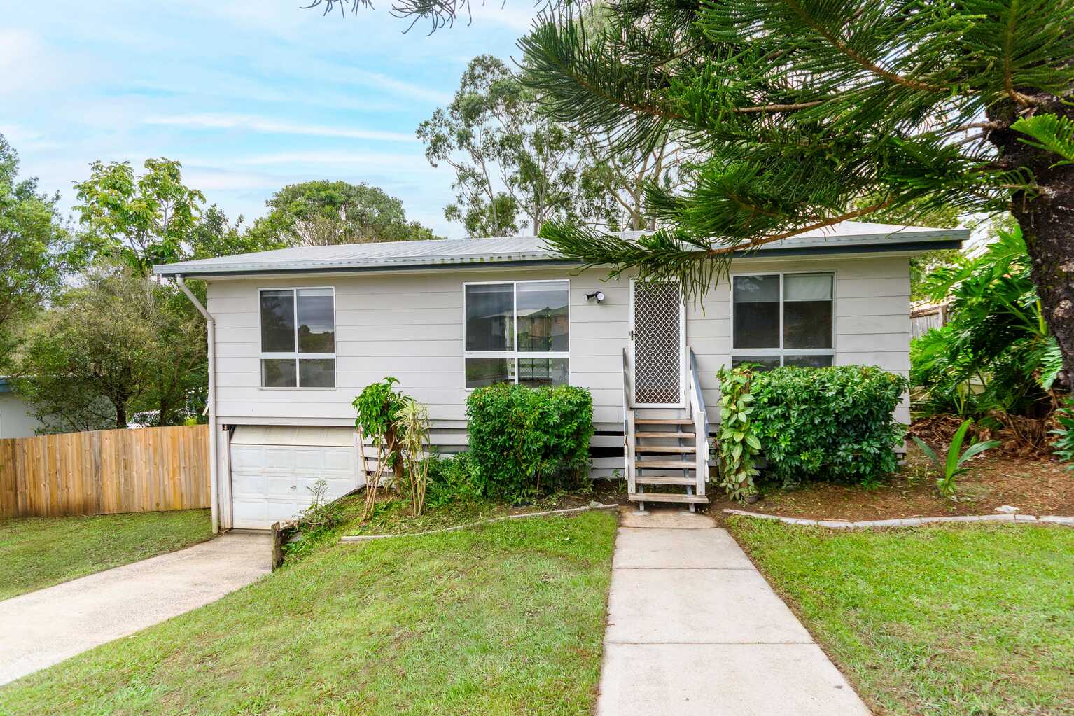 38 Walkers Road Morayfield 38 Walkers Road Morayfield