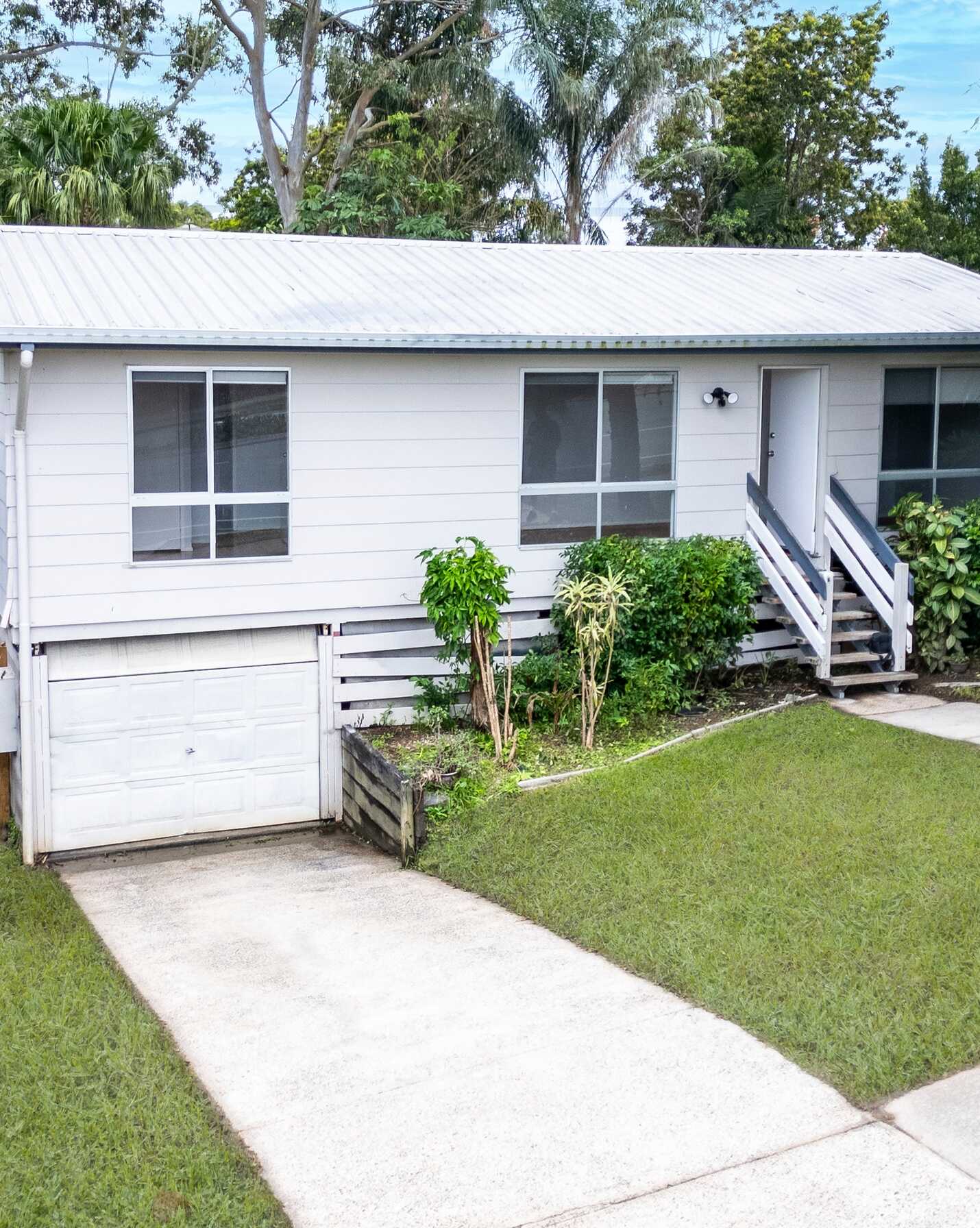 38 Walkers Road Morayfield, Morayfield - Thumbnail 2