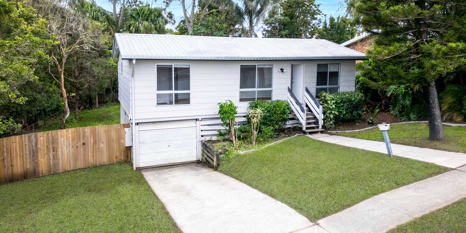 38 Walkers Road Morayfield 38 Walkers Road Morayfield