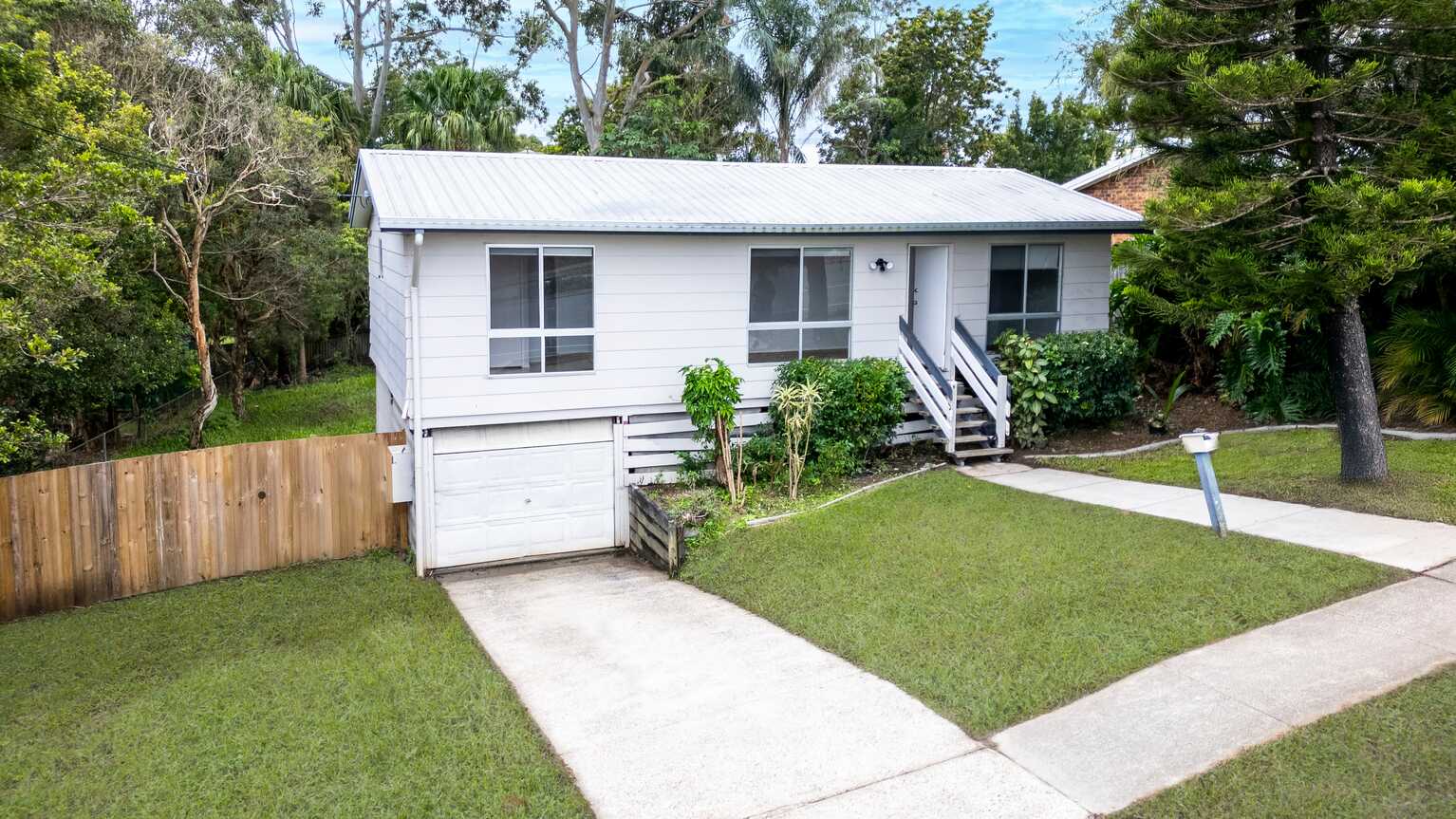 38 Walkers Road Morayfield 38 Walkers Road Morayfield
