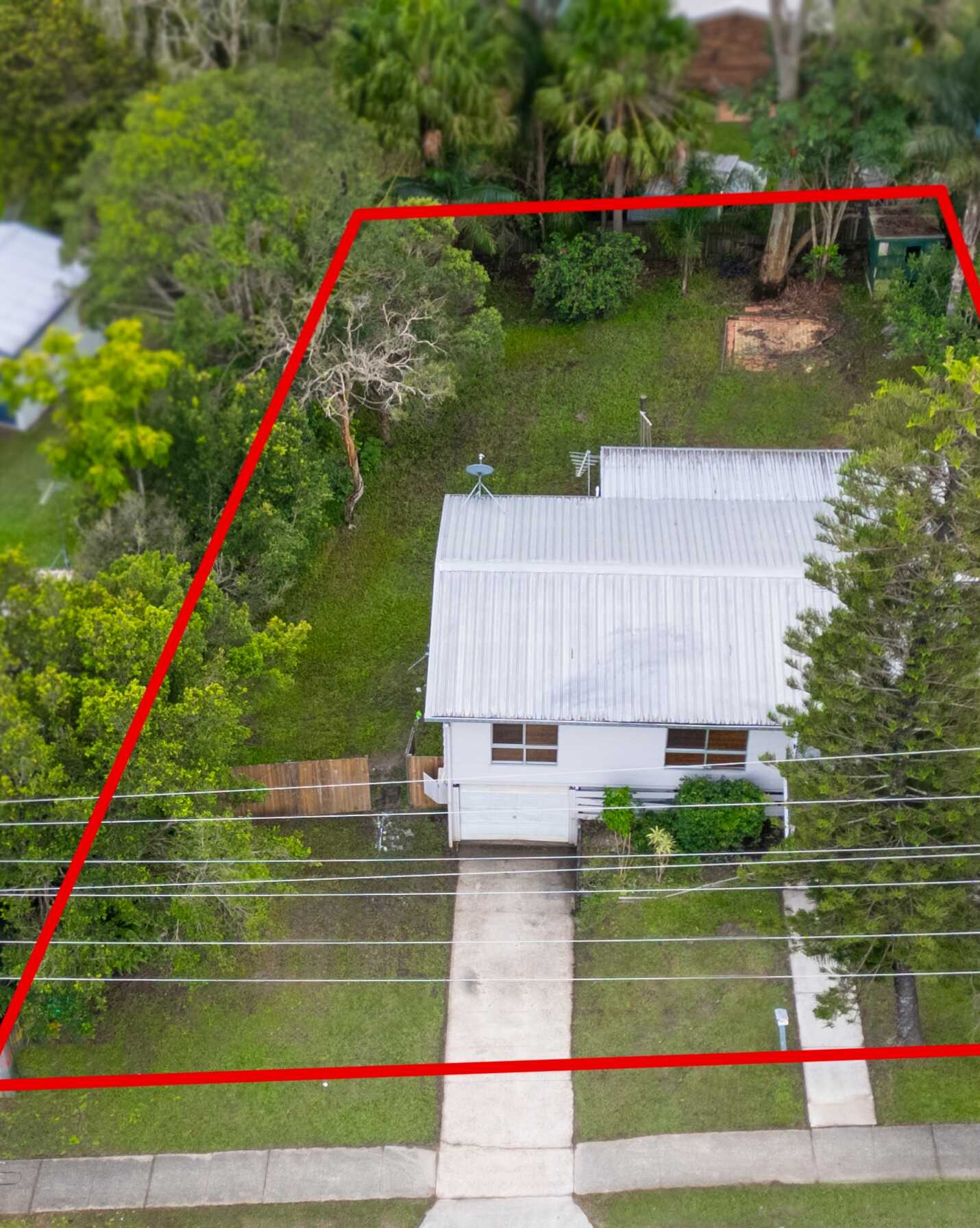 38 Walkers Road Morayfield, Morayfield - Thumbnail 3