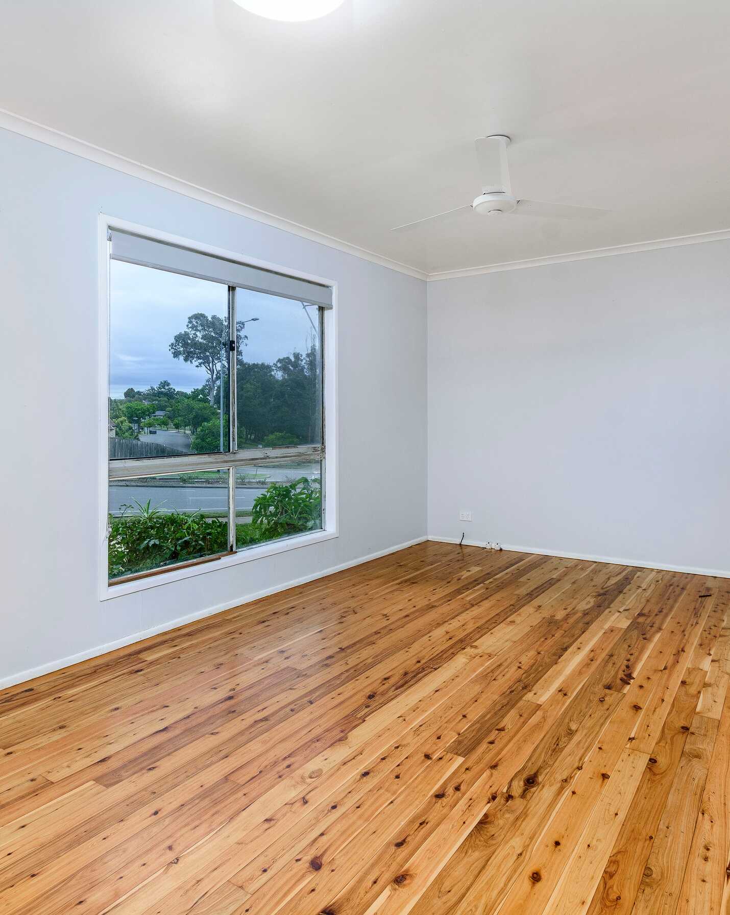 38 Walkers Road Morayfield, Morayfield - Thumbnail 4