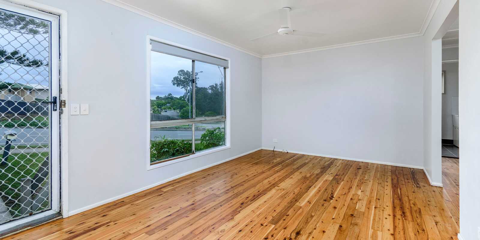 38 Walkers Road Morayfield 38 Walkers Road Morayfield