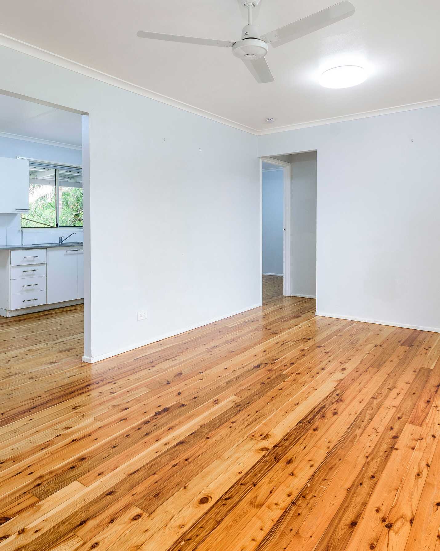 38 Walkers Road Morayfield, Morayfield - Thumbnail 5