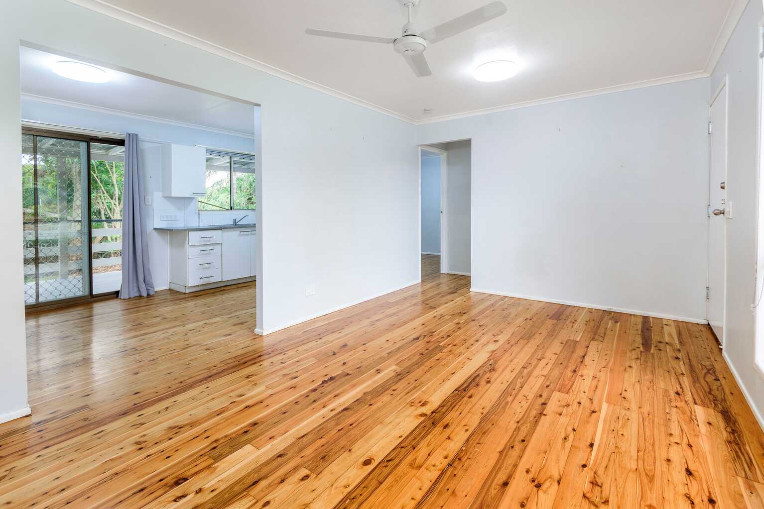 38 Walkers Road Morayfield 38 Walkers Road Morayfield