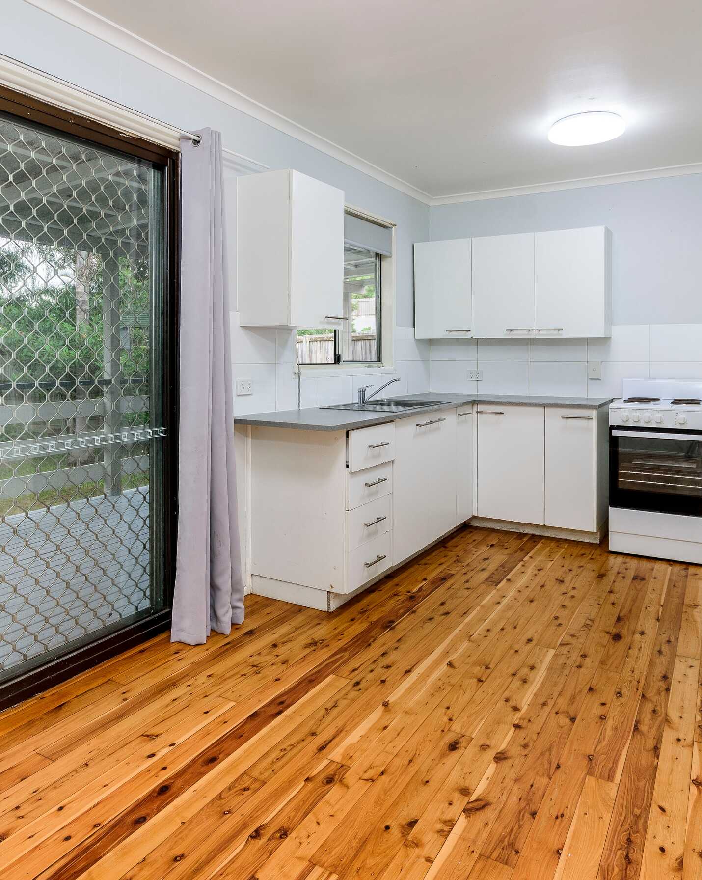 38 Walkers Road Morayfield, Morayfield - Thumbnail 6
