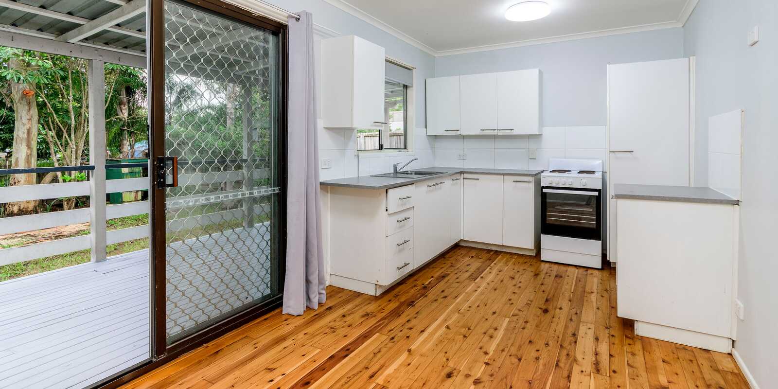 38 Walkers Road Morayfield 38 Walkers Road Morayfield