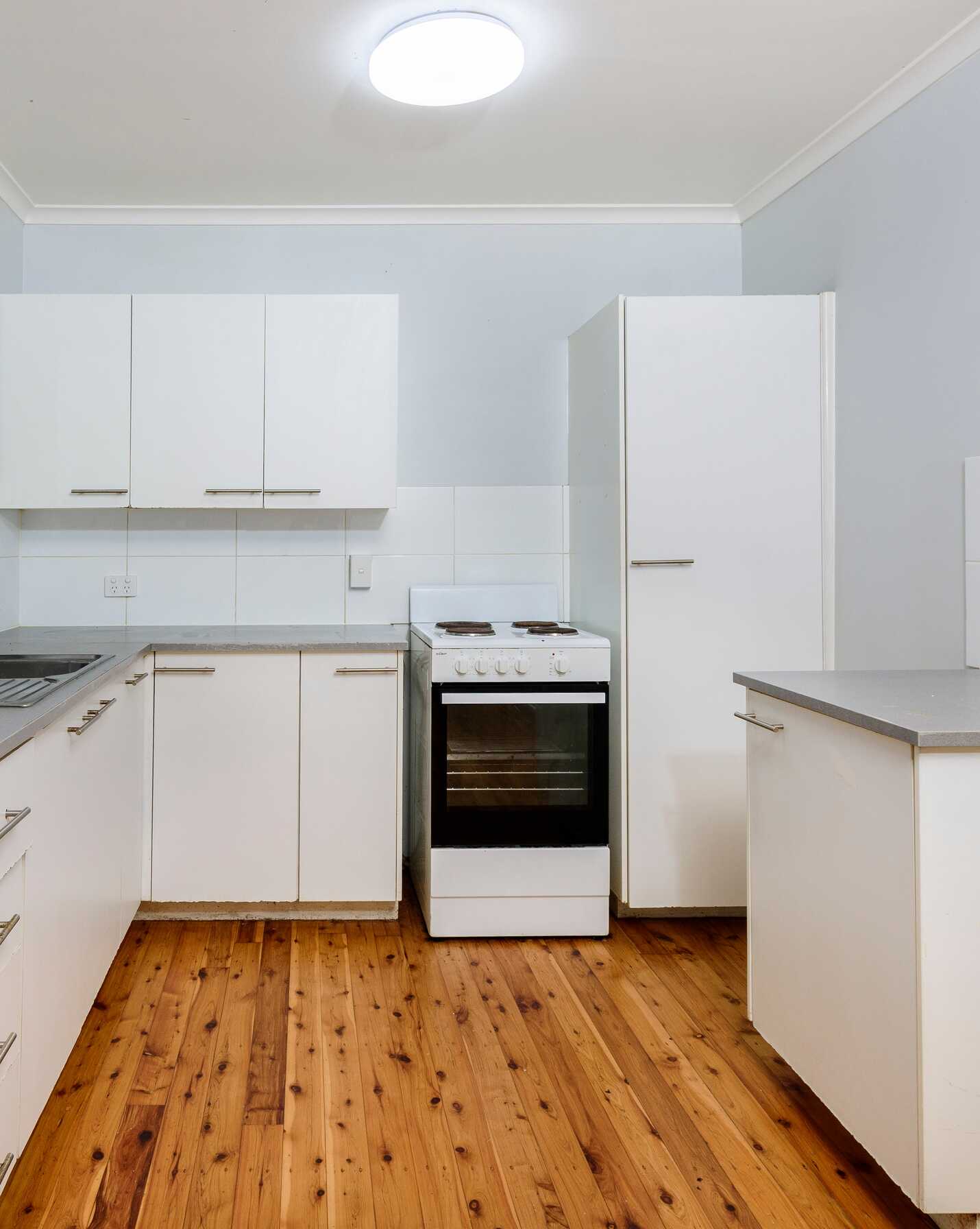 38 Walkers Road Morayfield, Morayfield - Thumbnail 7
