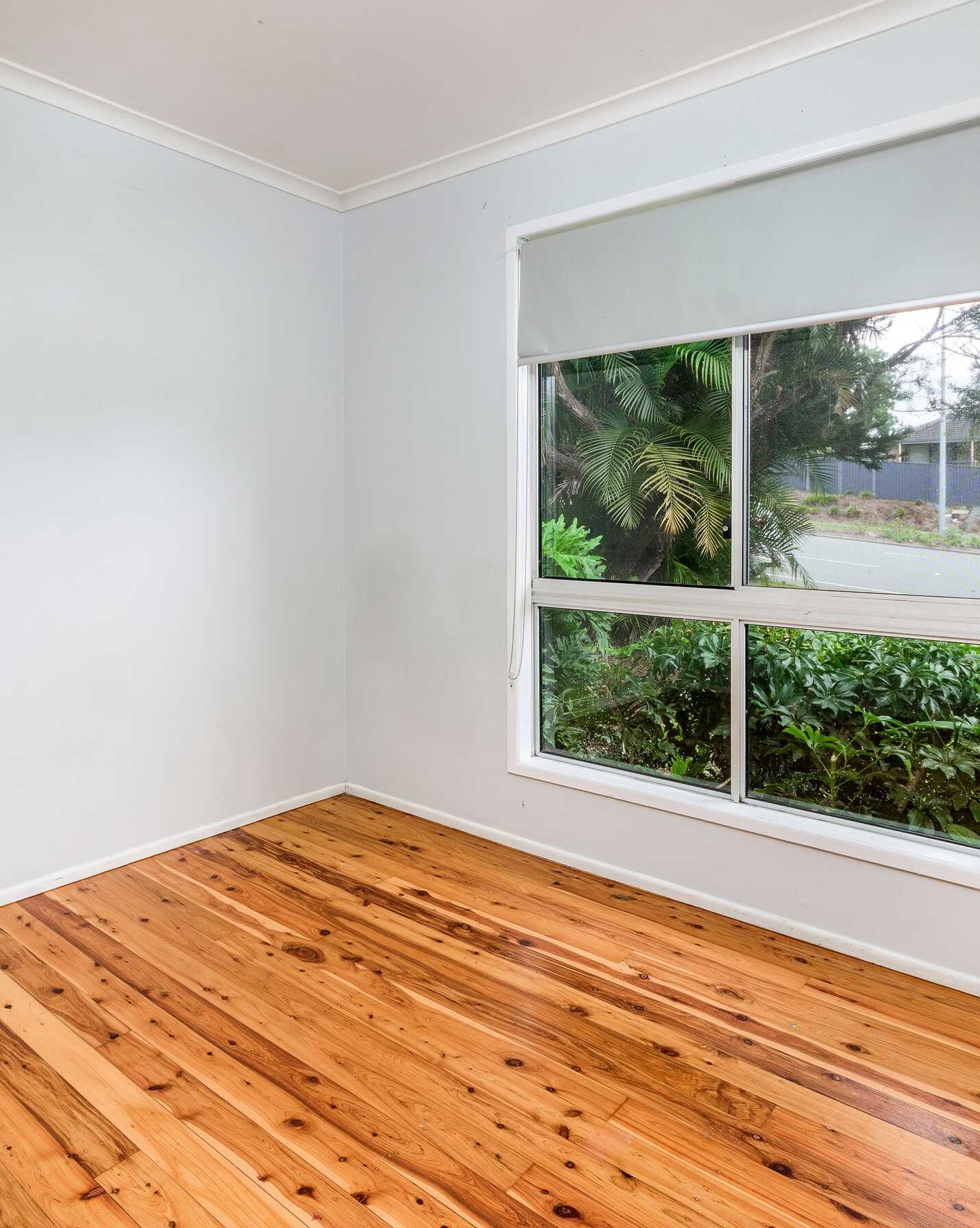 38 Walkers Road Morayfield, Morayfield - Thumbnail 8