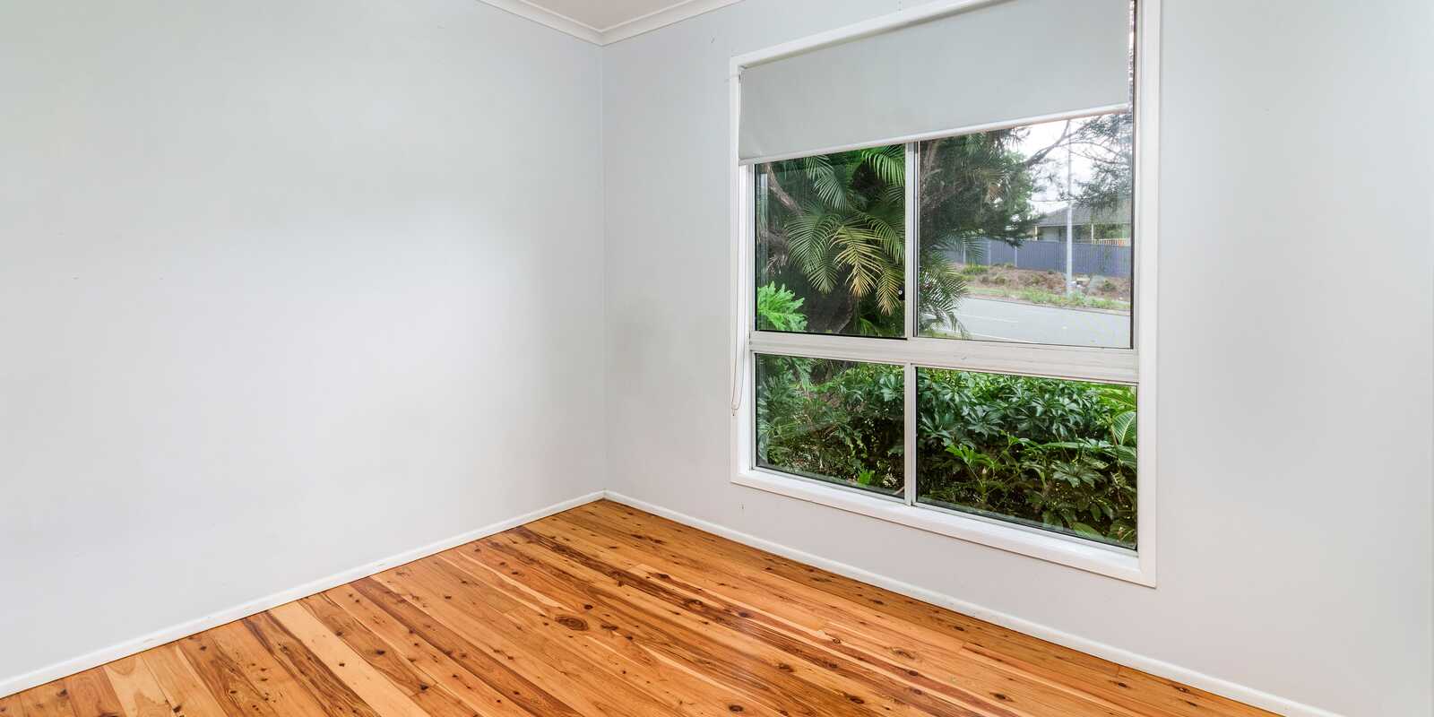 38 Walkers Road Morayfield 38 Walkers Road Morayfield