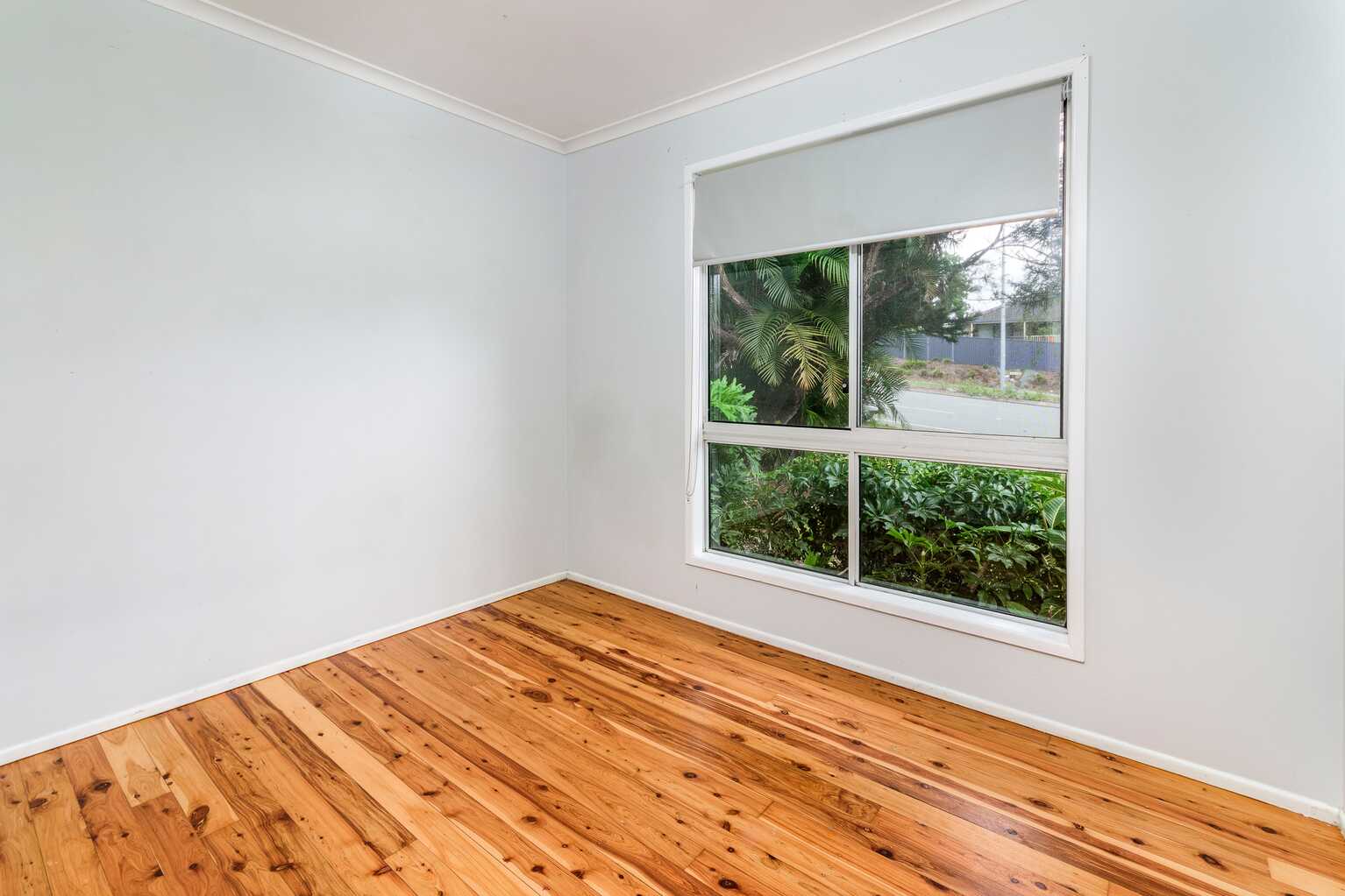 38 Walkers Road Morayfield 38 Walkers Road Morayfield