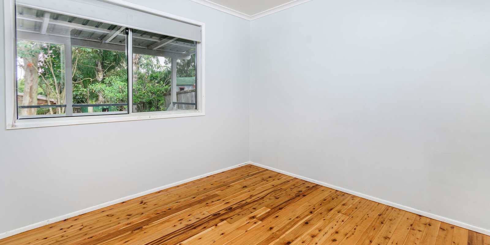 38 Walkers Road Morayfield 38 Walkers Road Morayfield