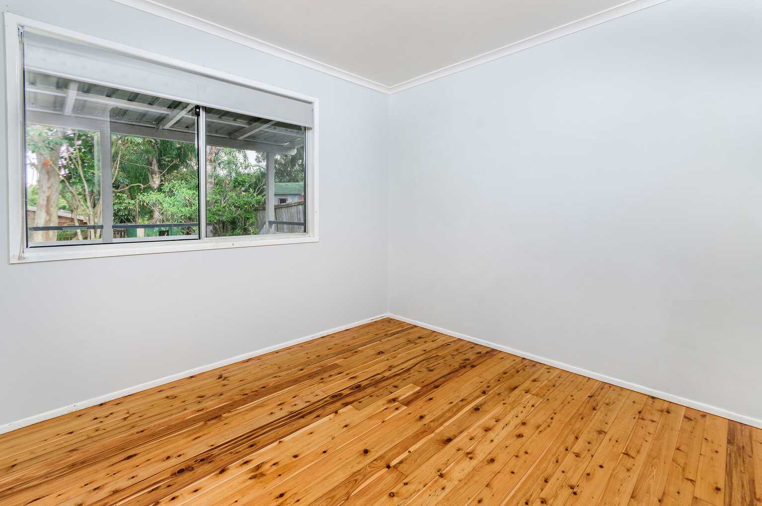 38 Walkers Road Morayfield 38 Walkers Road Morayfield