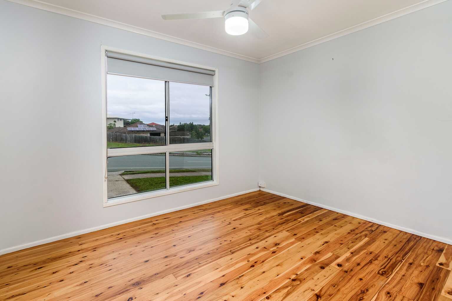 38 Walkers Road Morayfield 38 Walkers Road Morayfield
