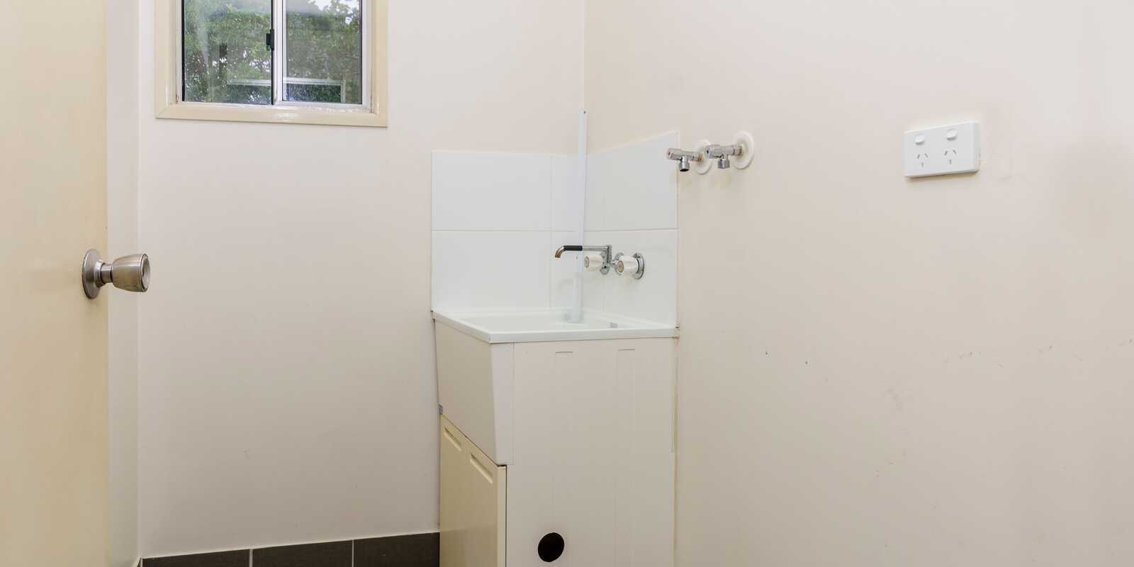 38 Walkers Road Morayfield 38 Walkers Road Morayfield