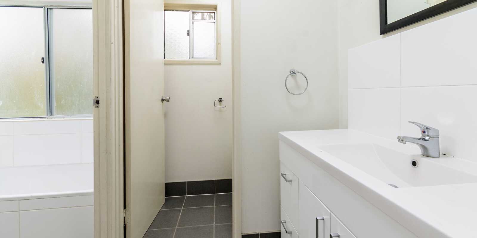 38 Walkers Road Morayfield 38 Walkers Road Morayfield