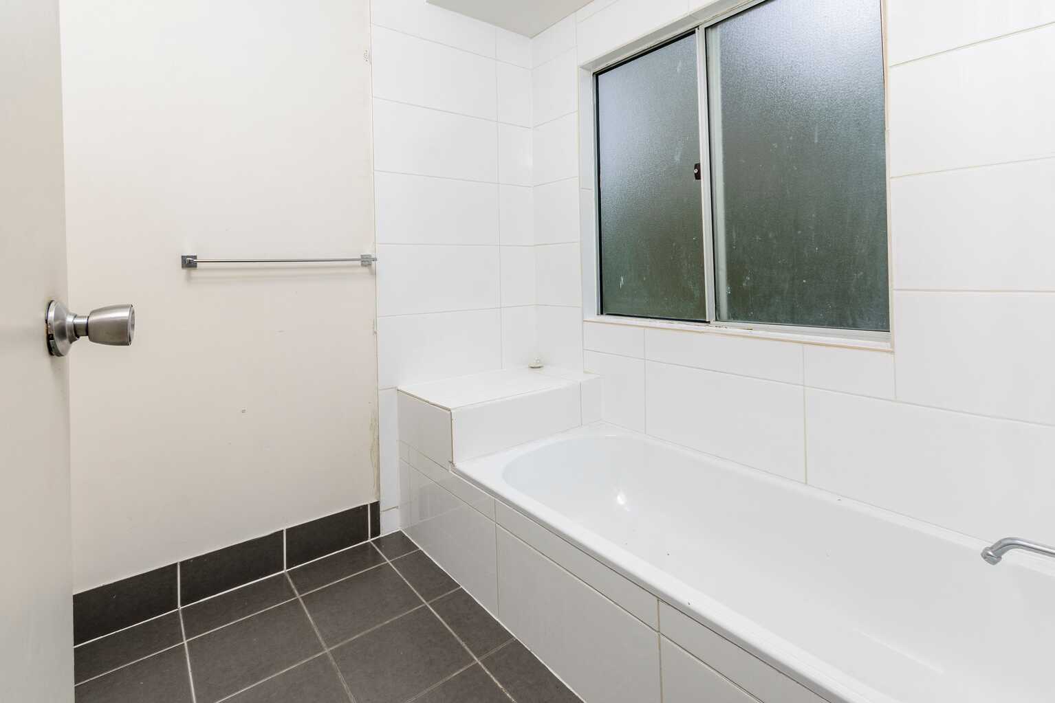 38 Walkers Road Morayfield 38 Walkers Road Morayfield