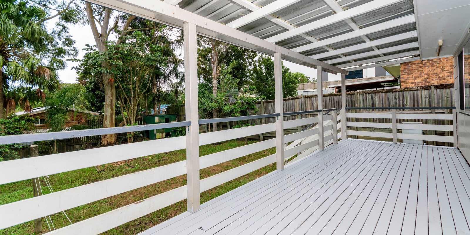 38 Walkers Road Morayfield 38 Walkers Road Morayfield