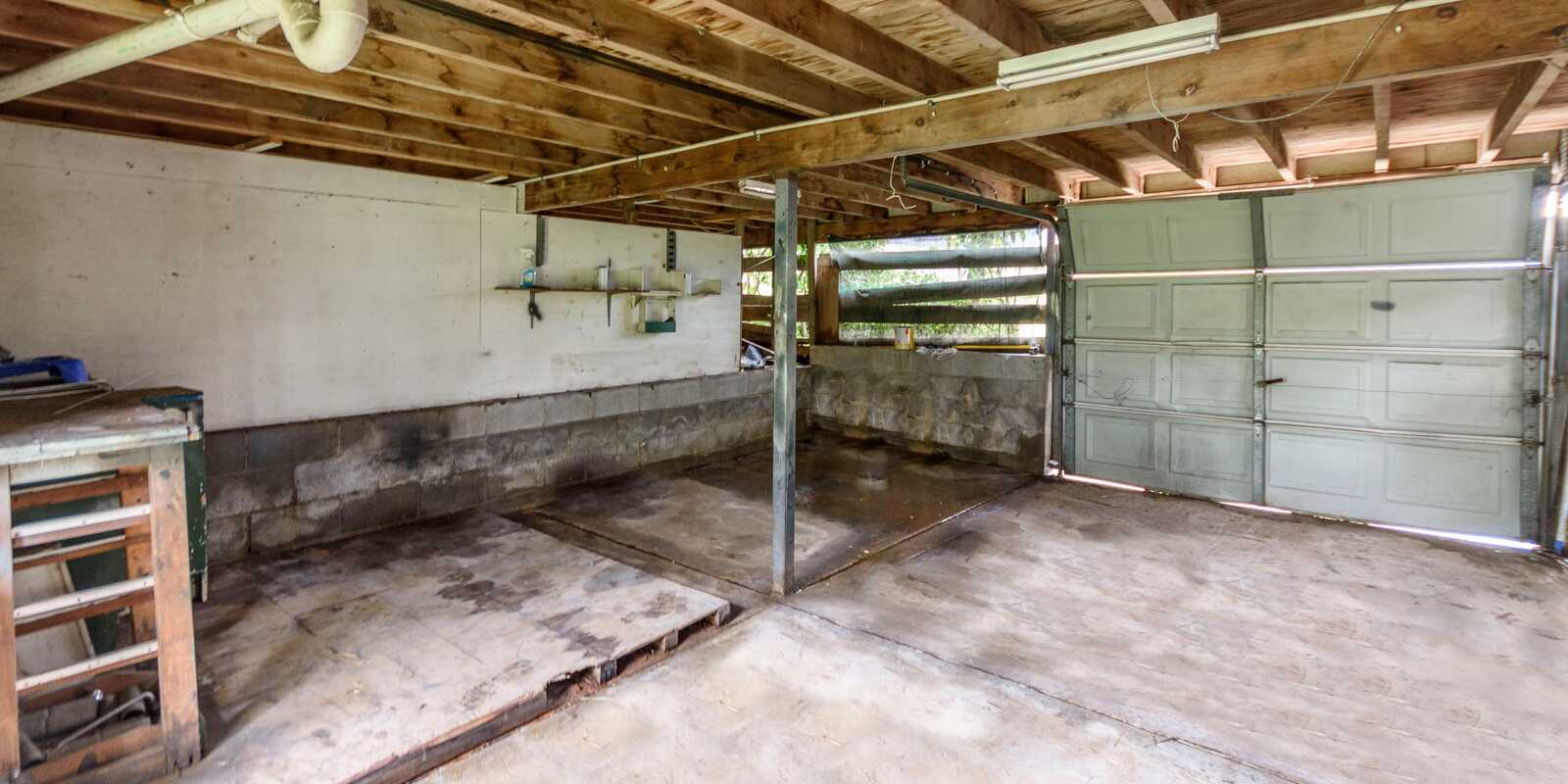 38 Walkers Road Morayfield 38 Walkers Road Morayfield