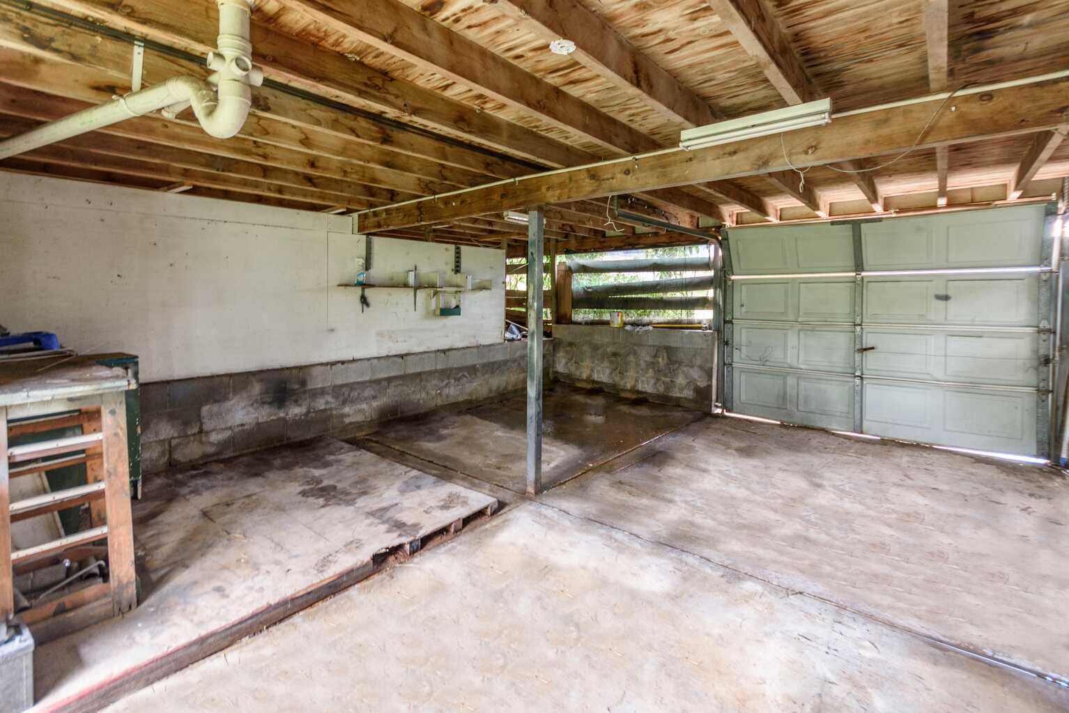 38 Walkers Road Morayfield 38 Walkers Road Morayfield