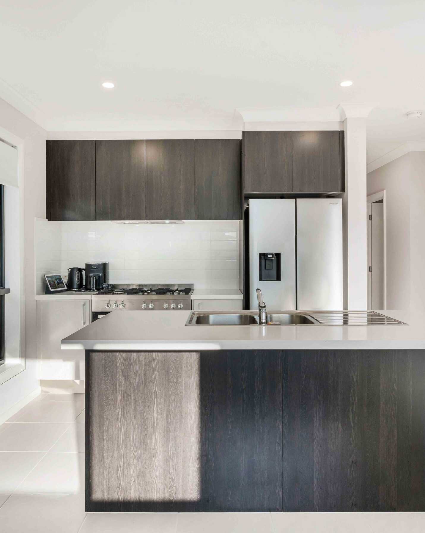 235 Rainbows Way Leppington, Leppington - Thumbnail 2