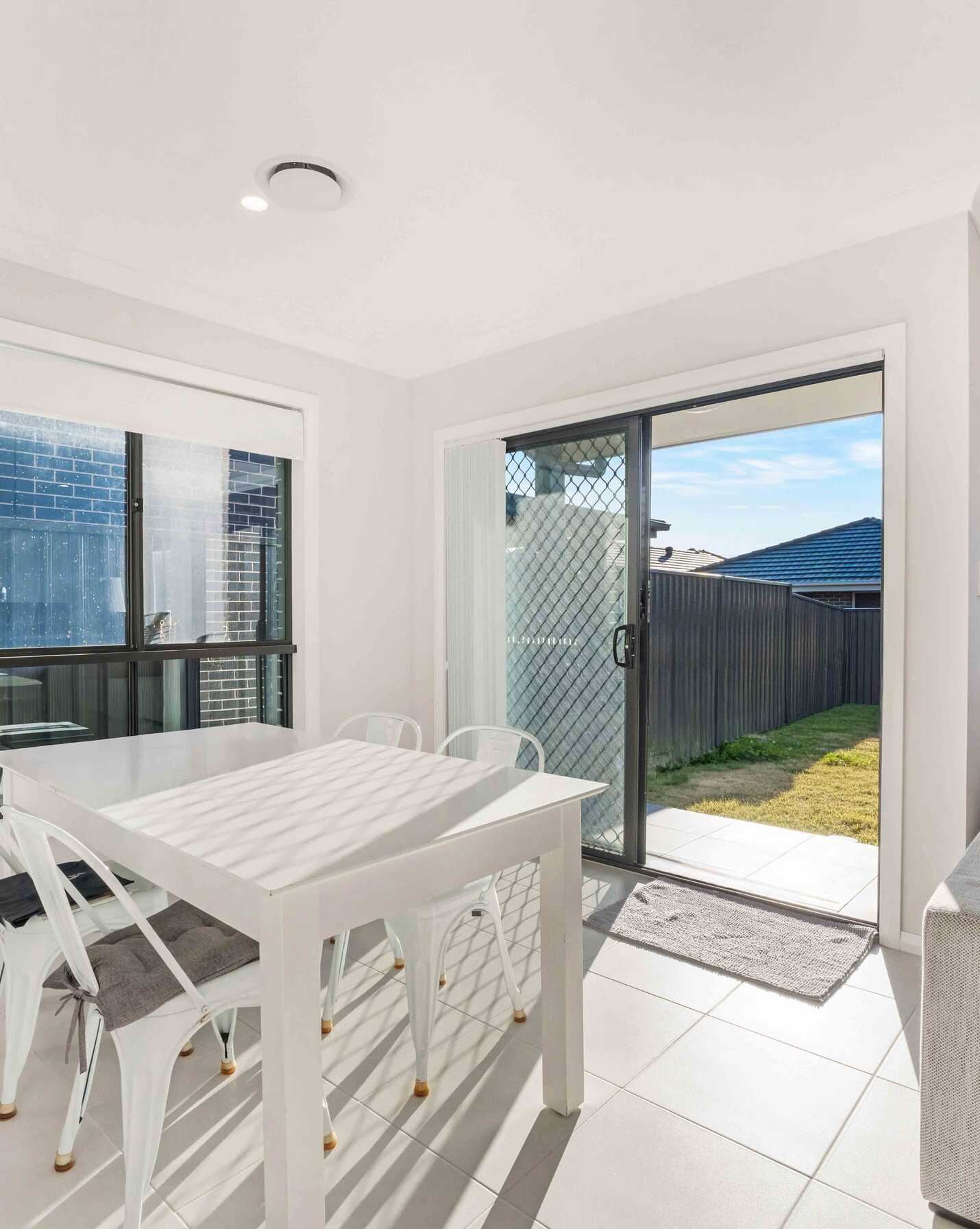 235 Rainbows Way Leppington, Leppington - Thumbnail 3