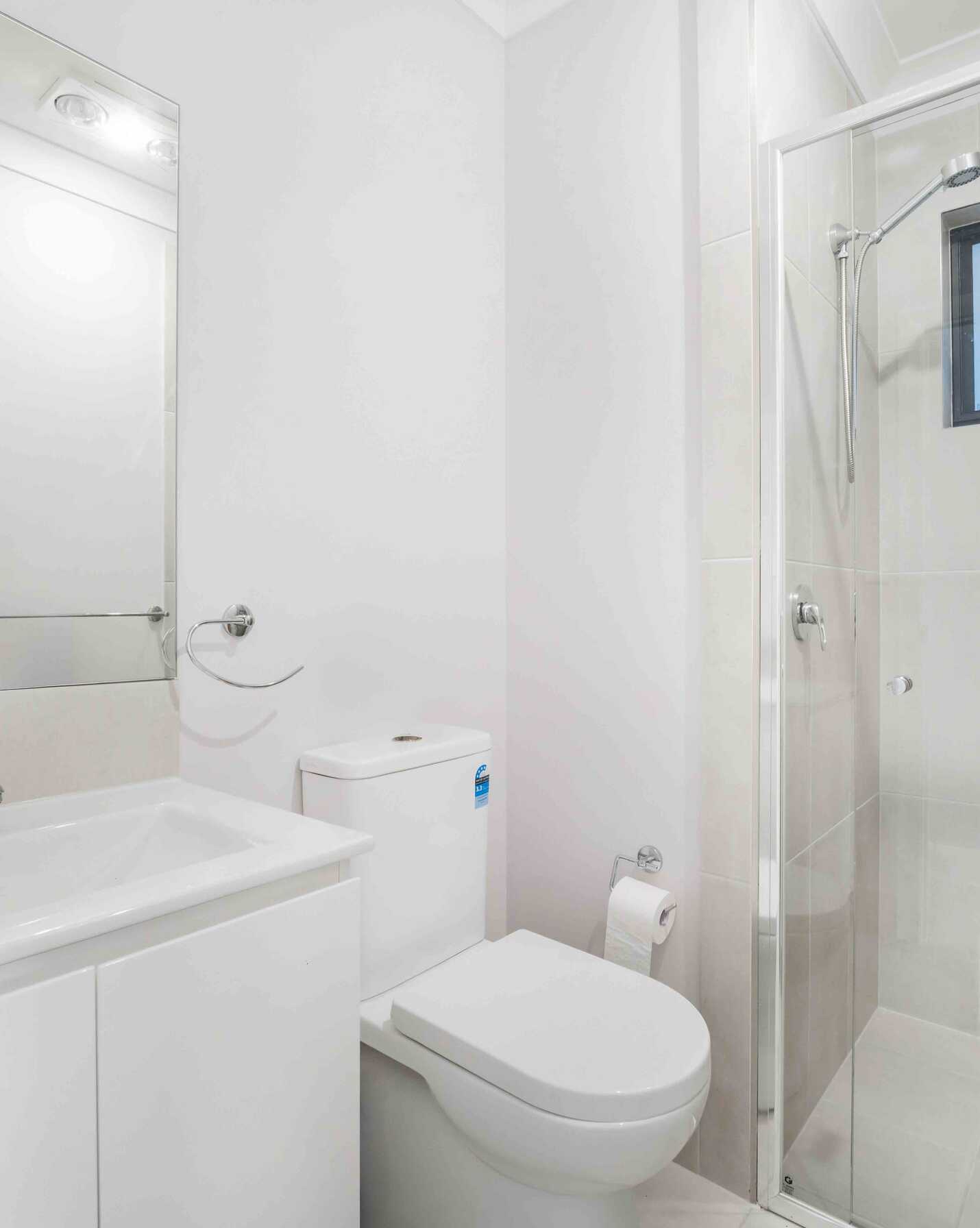 235 Rainbows Way Leppington, Leppington - Thumbnail 5