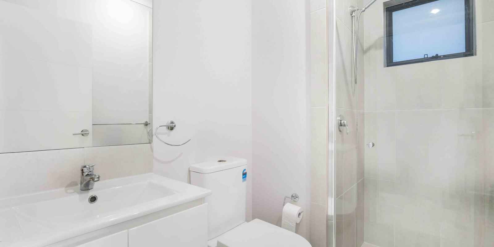 235 Rainbows Way Leppington 235 Rainbows Way Leppington