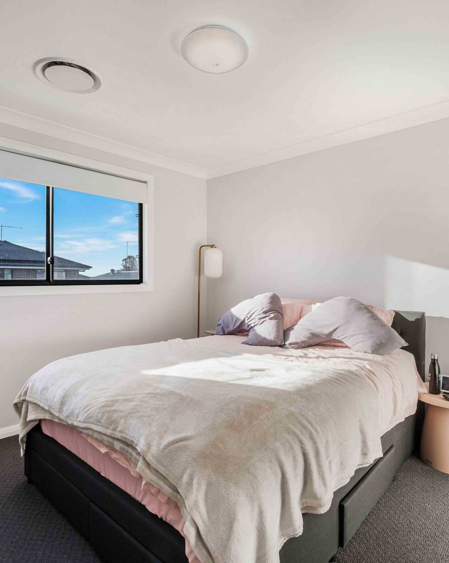 235 Rainbows Way Leppington, Leppington - Thumbnail 6