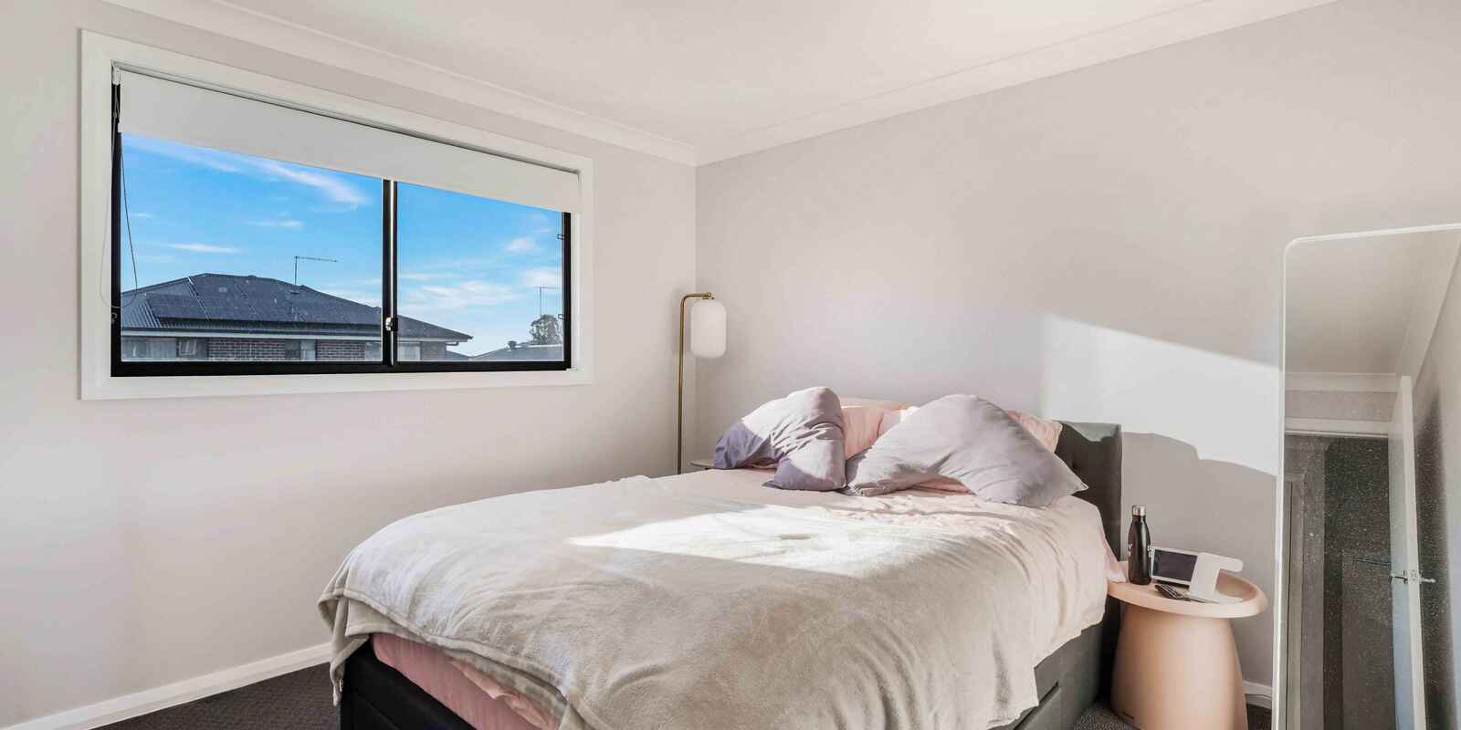 235 Rainbows Way Leppington 235 Rainbows Way Leppington